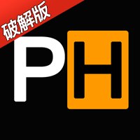 PH视频