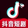 抖音视频