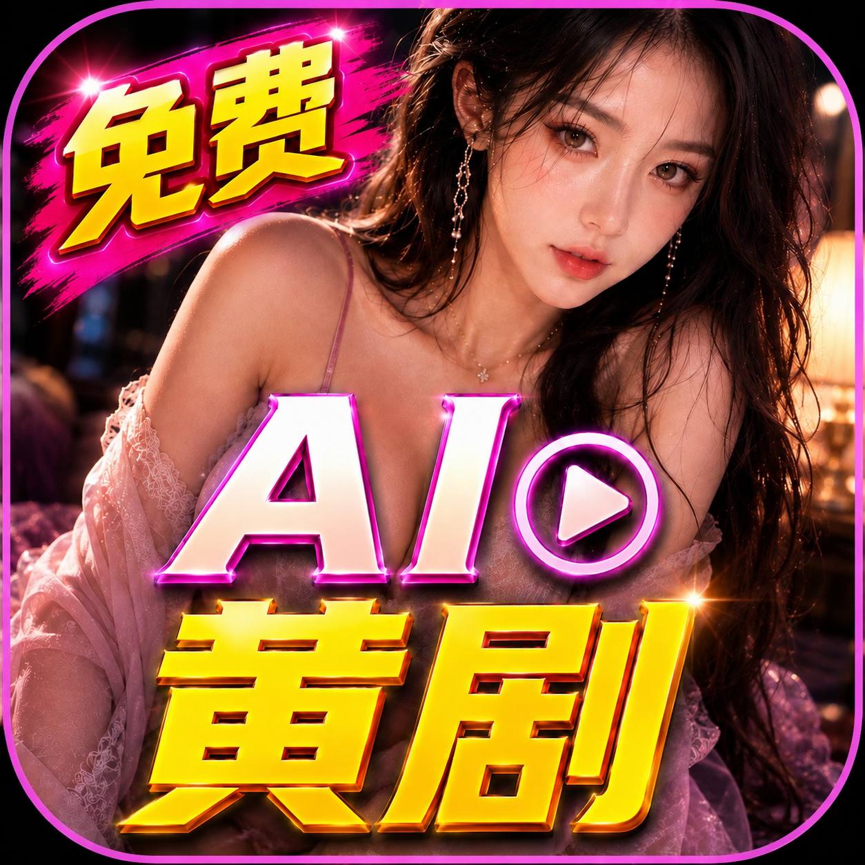 短剧